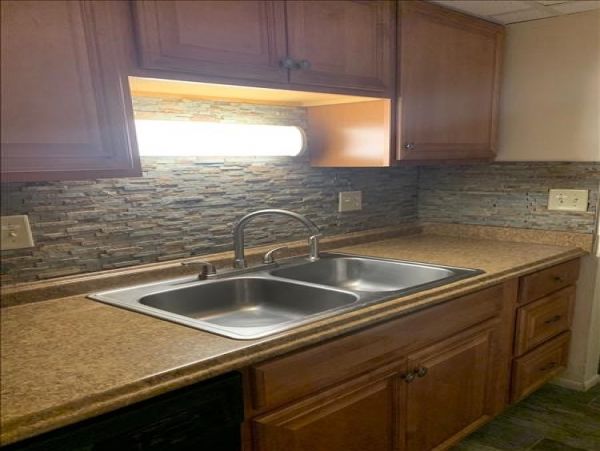 One Bedroom Condo in Gulf Front Complex