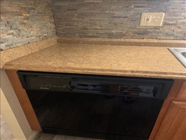 One Bedroom Condo in Gulf Front Complex