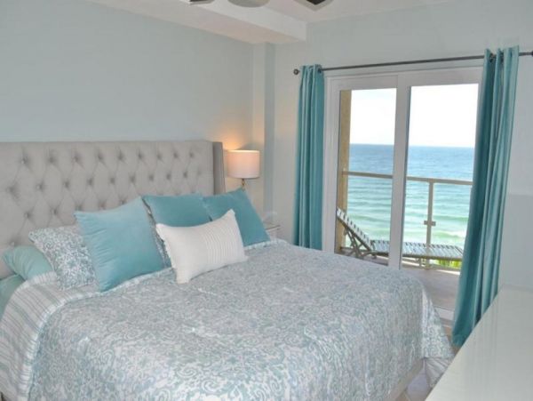 Longboat Key Two Bedroom Vacation Condo Sleeps 6 Gulf Views