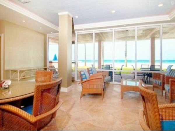 Longboat Key Two Bedroom Vacation Condo Sleeps 6 Gulf Views