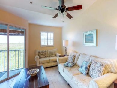 Holmes Beach New 2 Bedroom Condo with Great Furnishings