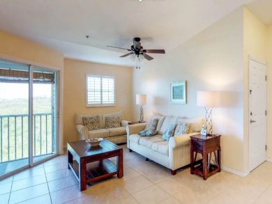 Holmes Beach New 2 Bedroom Condo with Great Furnishings