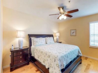 Holmes Beach New 2 Bedroom Condo with Great Furnishings