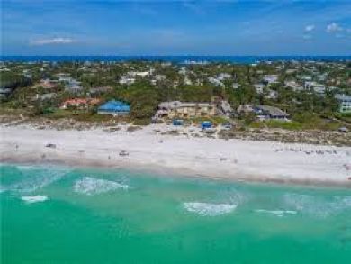 Holmes Beach New 2 Bedroom Condo with Great Furnishings