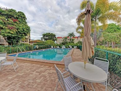Holmes Beach New 2 Bedroom Condo with Great Furnishings