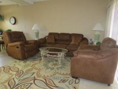 Longboat Key Condo 887530
