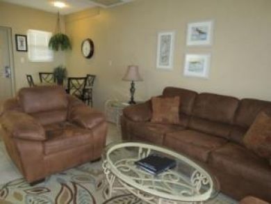 Longboat Key Condo 887530