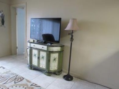 Longboat Key Condo 887530