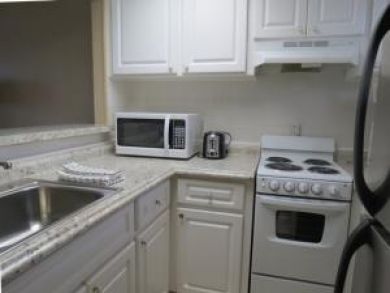 Longboat Key Condo 887530