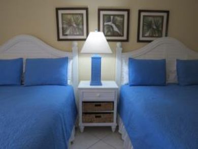 Longboat Key Condo 887531