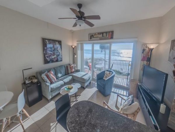 Longboat Key Condo 887540