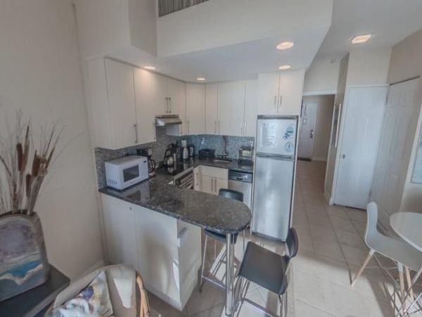 Longboat Key Condo 887540