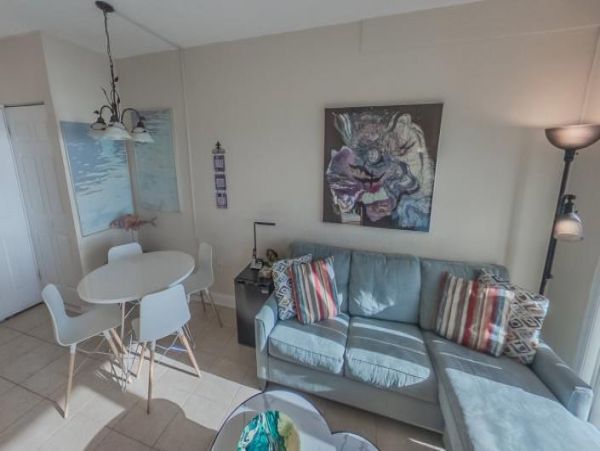 Longboat Key Condo 887540