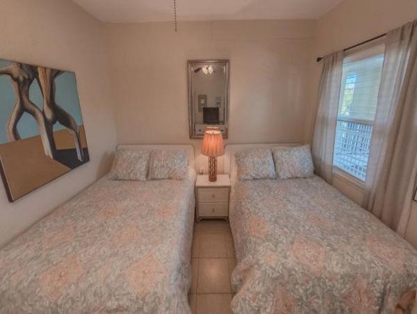 Longboat Key Condo 887540