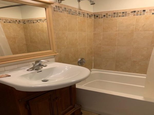 One Bedroom Longboat Key Rental