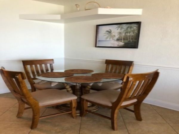 One Bedroom Longboat Key Rental