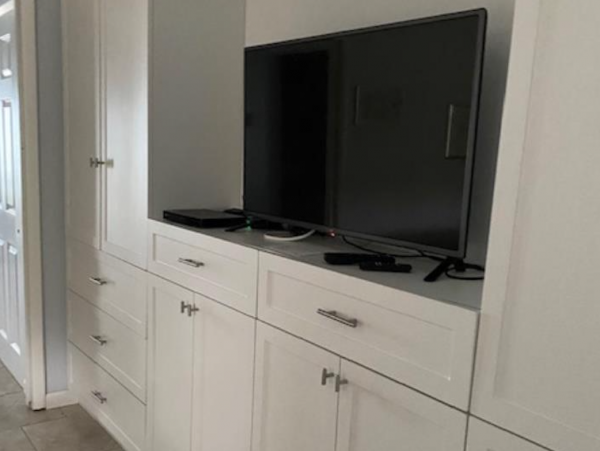 Updated 2nd floor unit overlooking Gulf on Longboat Key