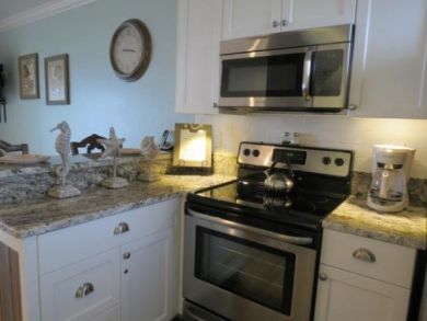Fitted Kitchen Fitted Kitchen