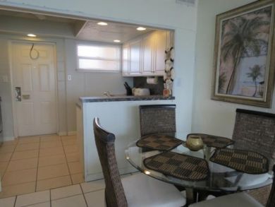 Longboat Key Full Gulf View Vacation Condo - additional view, photo 4
