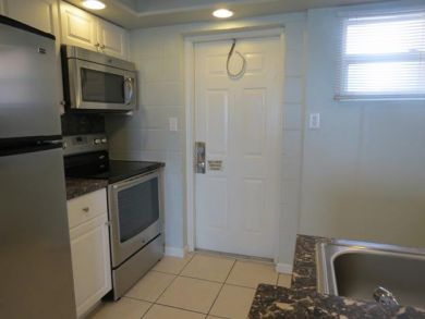 Longboat Key Full Gulf View Vacation Condo - additional view, photo 5