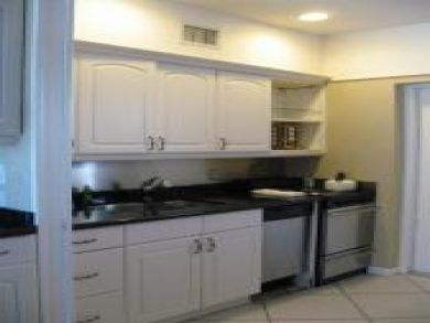 Longboat Key gulf Front Studio unit