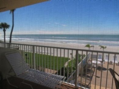 Longboat Key Beachfront Studio Sleeps Three Guests - additional view, photo 3