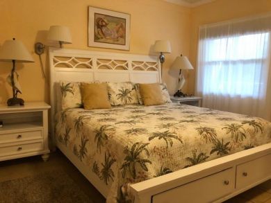 Longboat Key Condo 887551 Longboat Key Condo 887551