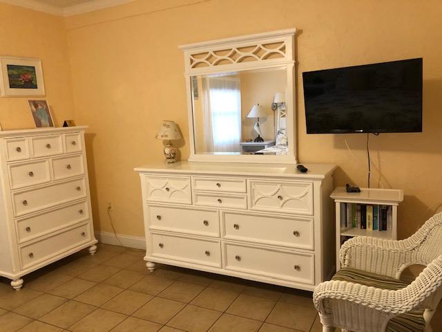 Longboat Key Condo 887551 Longboat Key Condo 887551