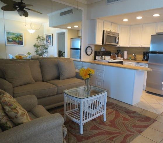 Longboat Key Condo 887551 Longboat Key Condo 887551