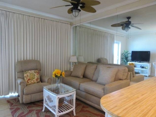 Longboat Key Condo 887551 Longboat Key Condo 887551