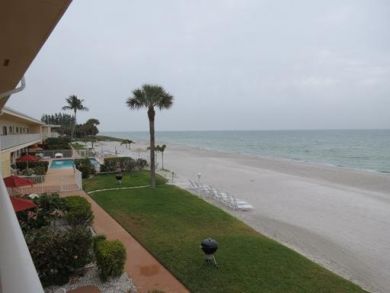 Gulf View Vacation Condo in Longboat Key, Florida Gulf View Vacation Condo in Longboat Key, Florida