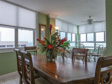 A Great Beach Condo Two Bedrooms Sleeps 6 Close to Sarasota