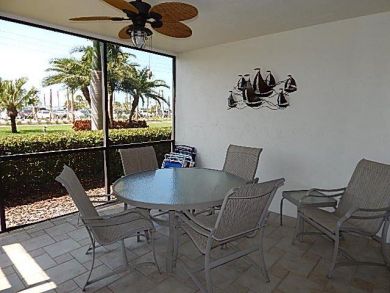 Siesta Key Vacation Rental at A Value Price Siesta Key Vacation Rental at A Value Price