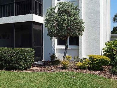 Siesta Key Vacation Rental at A Value Price Siesta Key Vacation Rental at A Value Price