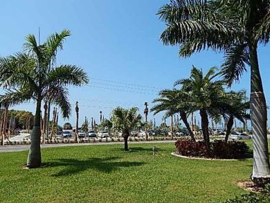 Siesta Key Vacation Rental at A Value Price Siesta Key Vacation Rental at A Value Price