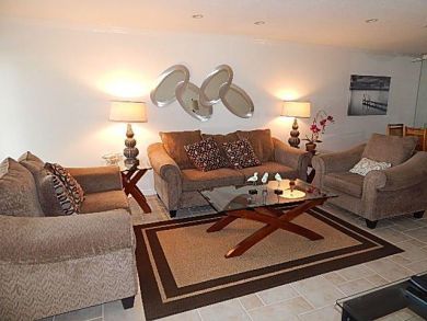 Siesta Key Vacation Rental at A Value Price Siesta Key Vacation Rental at A Value Price