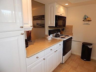 Siesta Key Vacation Rental at A Value Price Siesta Key Vacation Rental at A Value Price