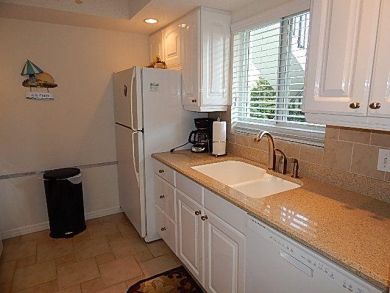 Siesta Key Vacation Rental at A Value Price Siesta Key Vacation Rental at A Value Price