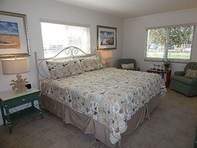Siesta Key Vacation Rental at A Value Price Siesta Key Vacation Rental at A Value Price