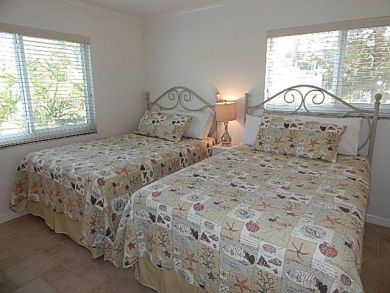 Siesta Key Vacation Rental at A Value Price Siesta Key Vacation Rental at A Value Price