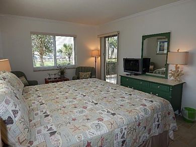 Siesta Key Vacation Rental at A Value Price Siesta Key Vacation Rental at A Value Price