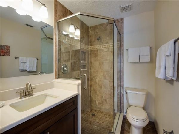 Gulf View Condo - Close to Siesta Beach