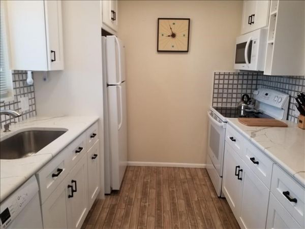 Gulf View Condo - Close to Siesta Beach