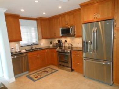 One bedroom Siesta Key Vacation Condo One bedroom Siesta Key Vacation Condo