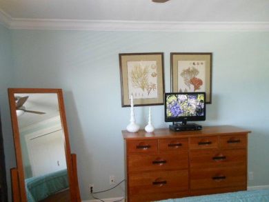 One bedroom Siesta Key Vacation Condo One bedroom Siesta Key Vacation Condo