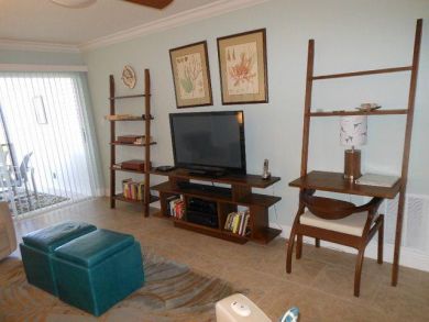 One bedroom Siesta Key Vacation Condo One bedroom Siesta Key Vacation Condo