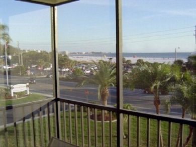 One bedroom Siesta Key Vacation Condo One bedroom Siesta Key Vacation Condo