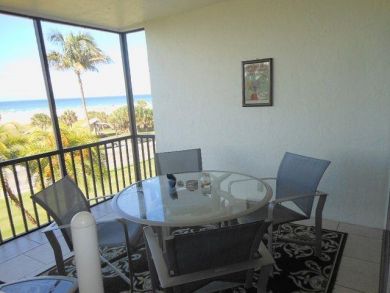 One bedroom Siesta Key Vacation Condo One bedroom Siesta Key Vacation Condo