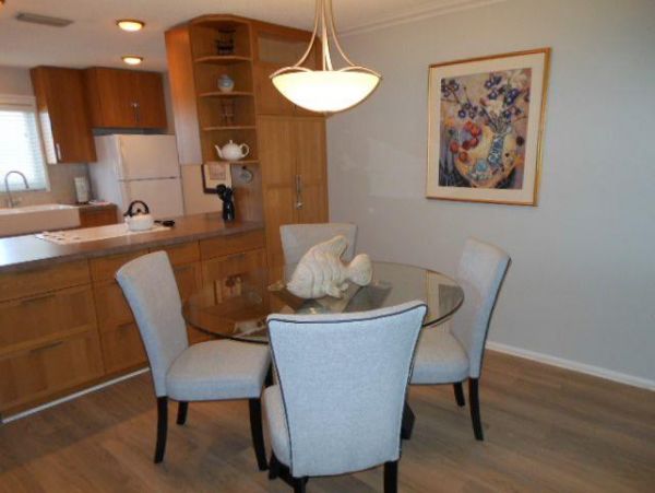 Siesta Key Vacation Condo Gulf  Views and Steps to the Beach