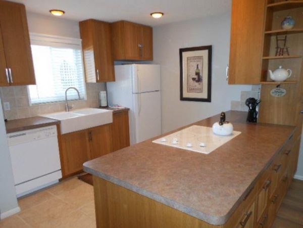 Siesta Key Vacation Condo Gulf  Views and Steps to the Beach